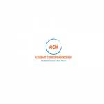 Academic Correspondence Hub
