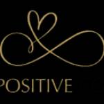 Thepositive couple
