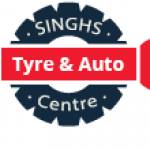 singhstyre cranbourne