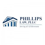 Phillips Law PLLC