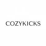 COZYKICKS