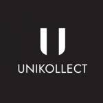 UNIKOLLECT