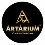 The artarium