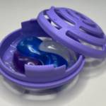 Ergonomiclaundrypodholder