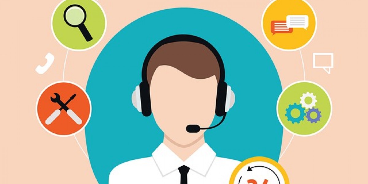 10 Creative Ways to Generate Income Through Social Media Platforms