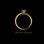 Artisary Jewlers
