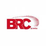 BRC swiss