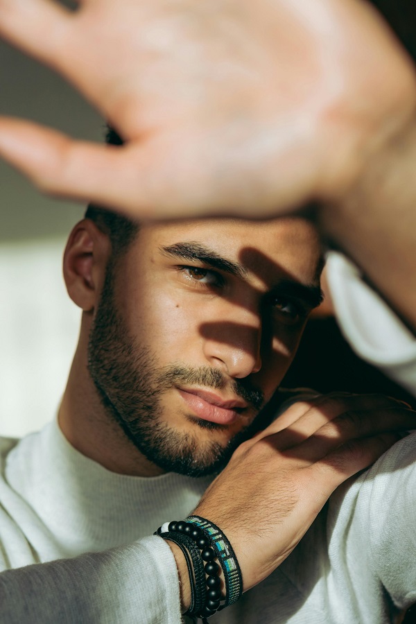 Top 10 Father's Day Jewelry Gifts He'll Actually Love - Kinked Press