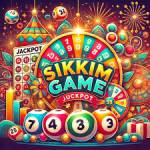 Sikkim game