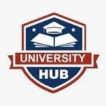 University  Hub