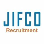 JIFCRO Recruitment