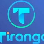 tiranga game