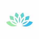 Kleza Solutions