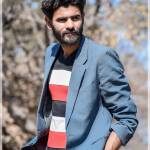 Ankush Sharma