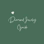 Diamond Jewelry Guide