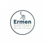 Ermen Systems