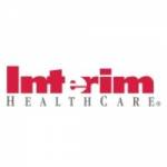 Interim Health Care Redding