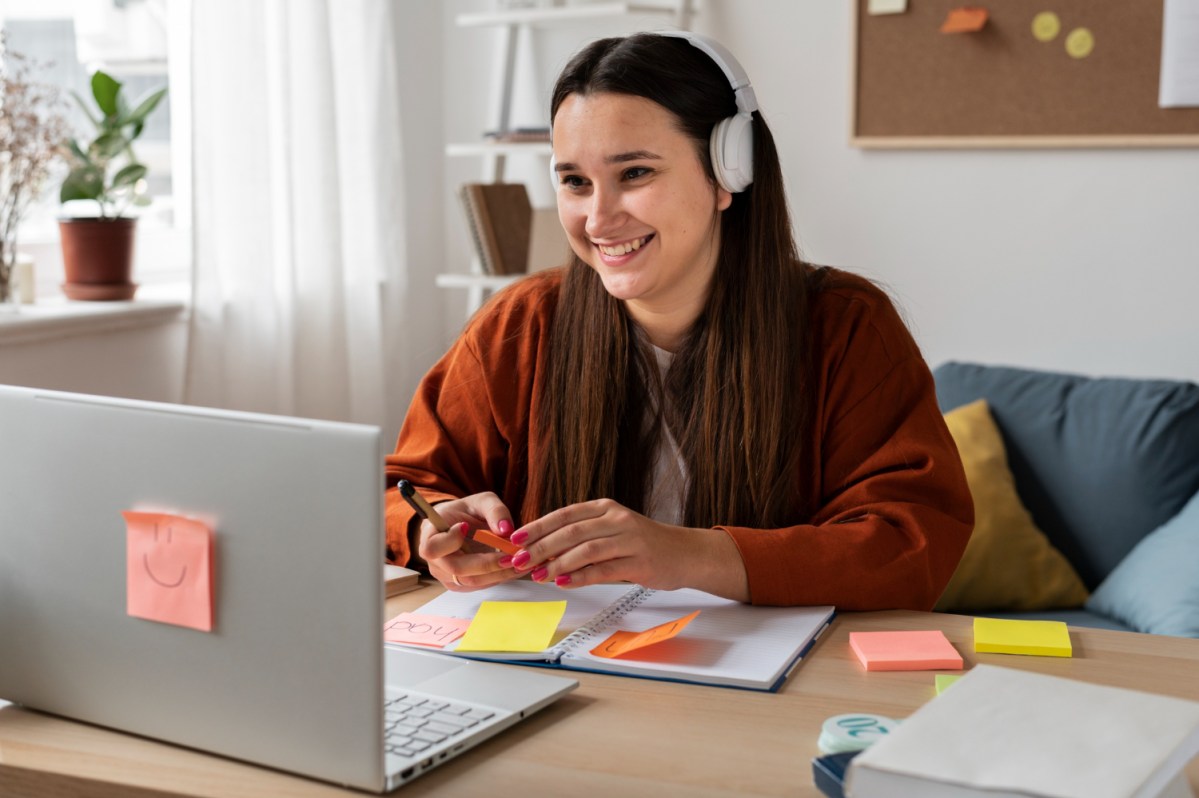 Need Help with Algebra Quizzes? Assignment Kingdom Can Take Your Online Exam with Confidence – Assignment Kingdom