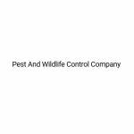 Pest And Wildlife Control Company