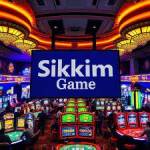 sikkim game