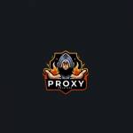 Proxy Printers