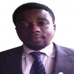 Patrick Adu Owusu Ansah