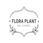 flora OnChapel