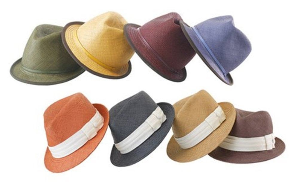 Sun-Safe Style Solutions for Every Outdoor Adventure