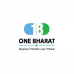 One Bharat Pharmacy