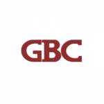 General Bearing Company Pty Ltd