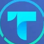 Tiranga Game