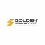 Golden Beam Pockets