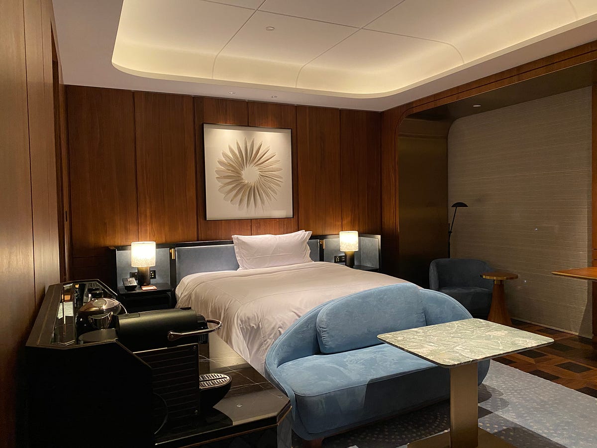 Exploring Jaipur: Why a 3-Star Hotel in Jaipur is Your Perfect Stay