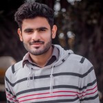 Rishi Raj