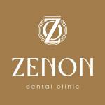 Zenon Dental Clinic