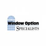 Window Option Specialists