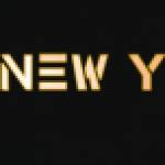 Dubai New Years Eve