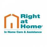 Right at home pleasantonca