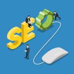 a2digisolutioncompany