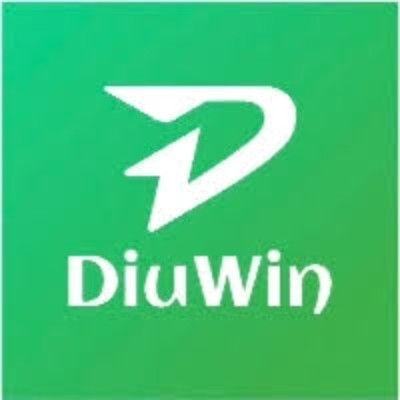 Diuwin Game login