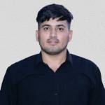 Dharmendra Sau