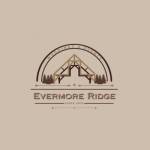 Evermore Ridge