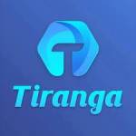 tiranga login