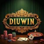diu win