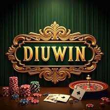 diu win