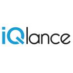 iQlance App Developers California