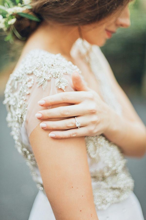 Top Bridal Designer Jewelry Trends Every Bride Should Know - Bioneers Live
