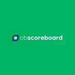 OBScoreboard