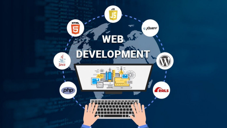 Leading Web Development Services in Dubai: Empowering Digital Growth | Reviews Consumer Reports