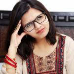 Ananya Sen